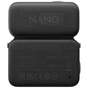 Екшн-камера DJI Osmo Nano 64G (CP.OS.00000461.01) - зменшене зображення 3