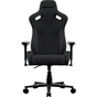 Крісло ігрове Anda Seat Kaiser Fabric Frontier XL Dark Gray (AD12YXL-17-GB-F-G02) - зменшене зображення 9