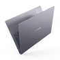Ноутбук Lenovo IdeaPad Slim 3 16IPH11 (83US003ERA) - зменшене зображення 10