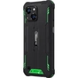 Мобільний телефон OUKITEL WP20 Pro 4/64GB Green (6931940712873) - зменшене зображення 10