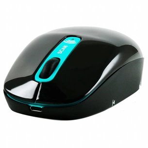 Сканер Iris IRIScan Mouse 2 Wifi (458735) зображення 1
