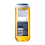 Гель для душу Nivea MEN Active Energy 24H Fresh Effect Shower Gel 250 мл (9005800341637) - зменшене зображення 7