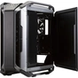 Корпус CoolerMaster Cosmos C700M (MCC-C700M-MG5N-S00) - зменшене зображення 7