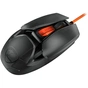 Мишка Cougar AirBlader Tournament USB Black (AirBlader Tournament Black) - зменшене зображення 4