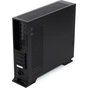 Корпус для ПК Vinga CS322B - зменшене зображення 4