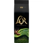 Кава L'OR Espresso Brazil 100% Арабіка в зернах 500 г (8711000464649) - зменшене зображення 1