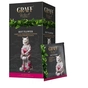 Чай Graff Hot Flower Каркаде с ароматом малины 20 пакетиков х 1.5 г (4820279610641) - уменьшенное изображение 1