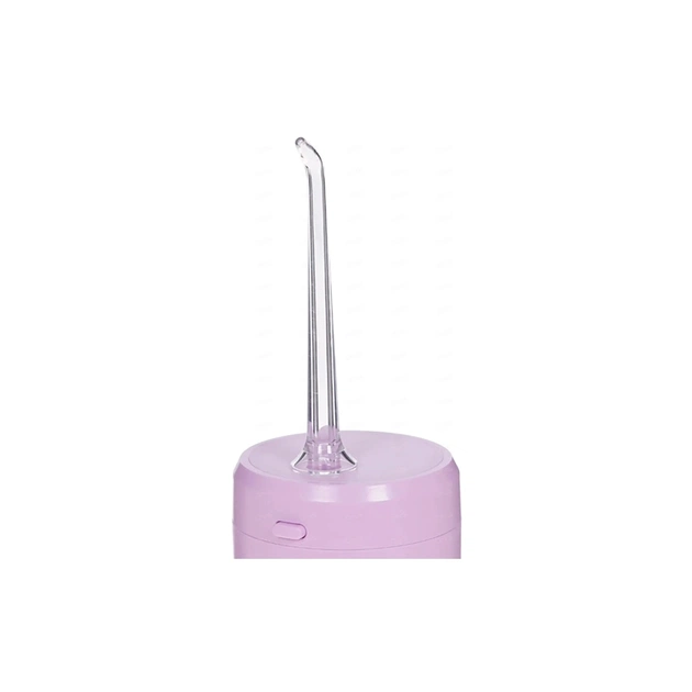 Іригатор Xiaomi Mint3 Pink - зображення 9