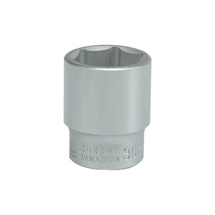 Торцева головка Yato YT-1311 зображення 1