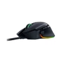 Мишка Razer Basilisk V3 USB Black (RZ01-04000100-R3M1) - зменшене зображення 6