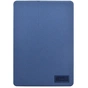 Чохол до планшета BeCover Premium Lenovo Tab M10 TB-X605/TB-X505 Deep Blue (703665) (703665) - зменшене зображення 1