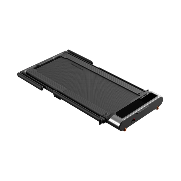 Бігова доріжка Kingsmith Walkingpad Treadmill R3 Hybrid+ (R3 HYBRID+) - picture 7