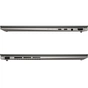 Ноутбук ASUS Zenbook 15 OLED UM3504DA-NX150 (90NB1163-M005K0) - зменшене зображення 5