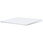 Трекпад Apple Magic Trackpad 2 white (MJ2R2Z/A) - уменьшенное изображение 1