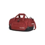 Сумка дорожная Travelite Kick OFF 69 S 23 л Red (TL006913-10) - уменьшенное изображение 1