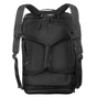 Рюкзак для ноутбука Tucano 15.6" Desert Weekender black (BDESBKWE-BK) - зменшене зображення 8