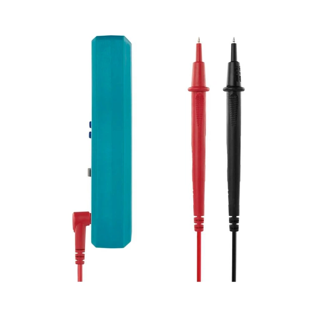 Цифровий мультиметр EMOS M0430 - picture 4