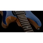 Електрогітара PRS SE Paul's Guitar Faded Blue Burst - зменшене зображення 8