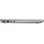 Ноутбук HP ZBook Firefly 14 G9 (6K3A3AV_V1) - уменьшенное изображение 5