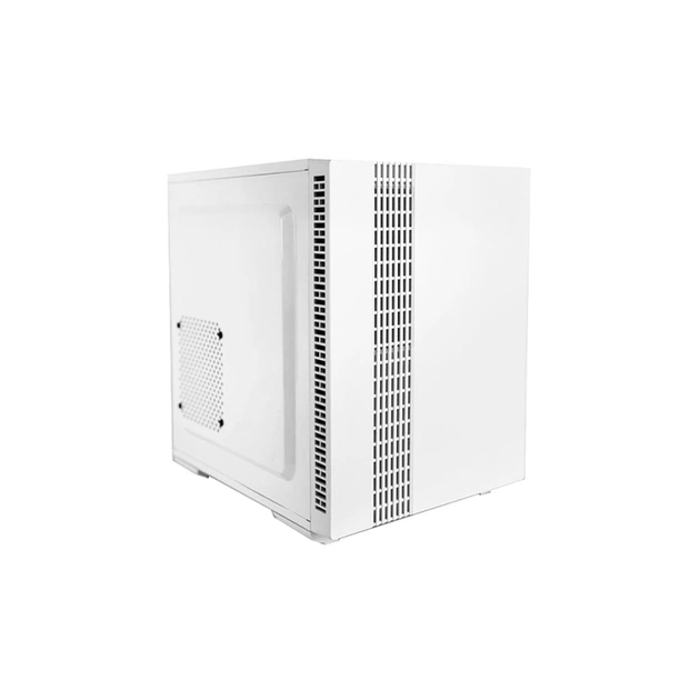 Корпус Chieftec UNI (UK-02W-OP) - зображення 1