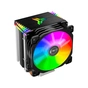 Кулер до процесора JONSBO CR-1400 - зменшене зображення 1
