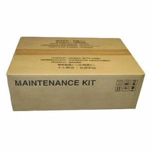 Ремкомплект Kyocera MK-3300 500K (1702TA8NL0) зображення 1