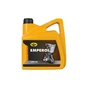 Моторна олива Kroon-Oil EMPEROL 10W-40 4л (KL 33216) - зменшене зображення 1