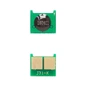 Чип для картриджа HP LJ P1005/1505/1120/1522 universal AHK (3202402) - уменьшенное изображение 1