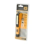 Ліхтар Caterpillar (CAT) CT1000 - зменшене зображення 6