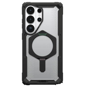 Чохол до мобільного телефона UAG Samsung Galaxy S26 Ultra Plasma XTE with Magnet black/clear (21452211404G) зображення 1
