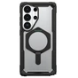Чохол до мобільного телефона UAG Samsung Galaxy S26 Ultra Plasma XTE with Magnet black/clear (21452211404G) - зменшене зображення 1