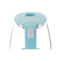Електрочайник Dario DR1802 blue - уменьшенное изображение 4