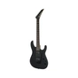 Електрогітара Jackson Guitars JS Series Dinky JS11 Black (228474) - зменшене зображення 4