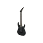 Электрогитара Jackson Guitars JS Series Dinky JS11 Black (228474) - уменьшенное изображение 4