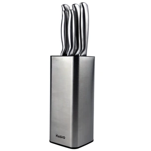 Набір ножів Magio MG-1094 зображення 1