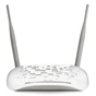 Модем TP-Link TD-W8961N - уменьшенное изображение 1