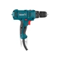Шуруповерт Ronix 230Вт (2510) - уменьшенное изображение 2