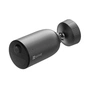 IP-камера Ezviz CS-EB3 (2K,4GA) - зменшене зображення 1