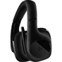 Навушники Logitech G533 Wireless (981-000634) - зменшене зображення 3