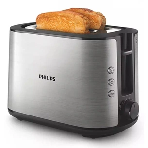 Тостер Philips HD2650/90 зображення 1