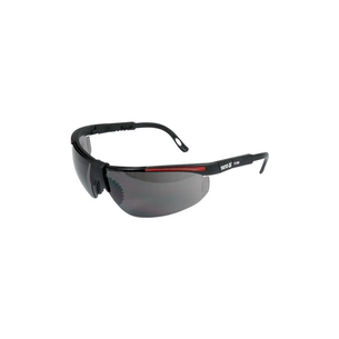 Захисні окуляри Yato YT-7368 зображення 1