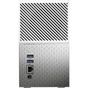 NAS WD 3.5" 16TB (WDBMUT0160JWT-EESN) - уменьшенное изображение 4