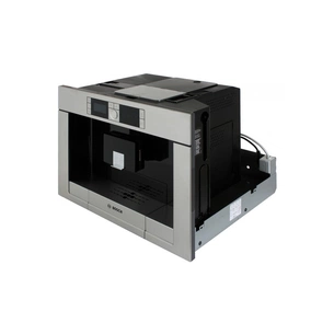 Кавомашина Bosch TCC 78 K 751 (TCC78K751) зображення 1