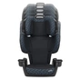 Автокрісло Evenflo GoTime LX - Quincy Blue (032884202676) - зменшене зображення 7