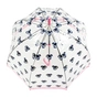 Парасоля Fulton Birdcage-2 L042 Pugs (L042-034262) - зменшене зображення 2