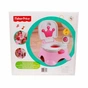 Горщик Fisher-Price Для принцессы (BGP35) - зменшене зображення 3