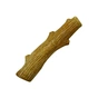 Іграшка для собак Petstages Dogwood Stick "Міцна гілка" 13.5 см (0871864002178) - зменшене зображення 1