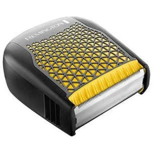 Тример Remington Quick Groom (BHT6450) зображення 1