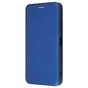 Чохол до мобільного телефона Armorstandart G-Case ZTE Blade A75 4G Blue (ARM78998) - зменшене зображення 1