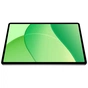Планшет Oppo Pad SE 11" 4/128GB Wi-Fi TStarlight Silver (6932169369602) - зменшене зображення 4